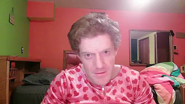 Snapshot of glamtransgoddess15 chatting on 5, 11, 2025 glamtransgoddess15 online show from 5, 11, 2025