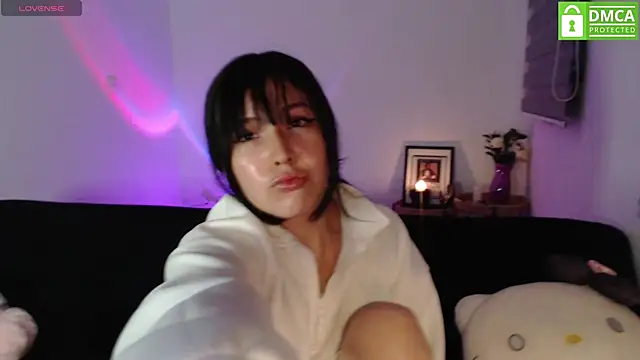 just meko online show from 24, 3, 2026