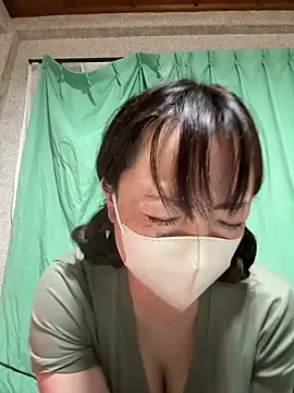 miu   mf online show from 7, 1, 2026