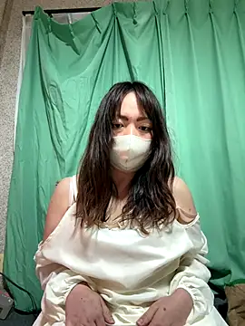 miu   mf online show from 8, 1, 2026