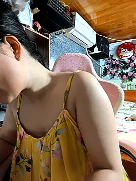 Okleotina9 online show from 8, 1, 2026