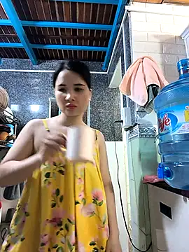 Okleotina9 online show from 6, 2, 2026