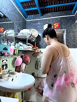 Okleotina9 online show from 15, 2, 2026