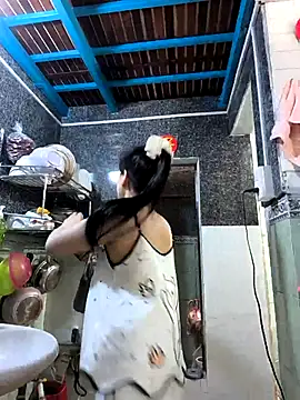 Okleotina9 online show from 13, 3, 2026