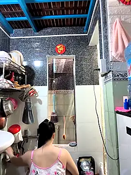 Okleotina9 online show from 18, 3, 2026