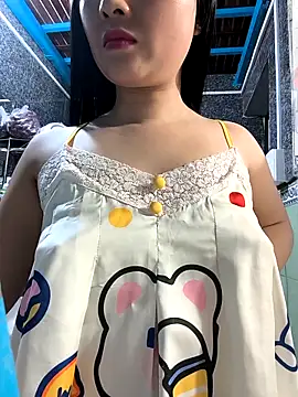 Okleotina9 online show from 14, 4, 2026