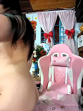 Okleotina9 online show from 29, 4, 2026