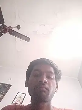 PackagedCostar online show from 11, 11, 2025