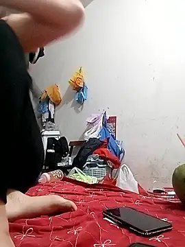 Snapshot of Elina_99 chatting on 22, 12, 2025 Elina 99 online show from 22, 12, 2025