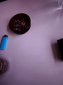 Ayaya69bg online show from 13, 1, 2026