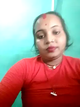 Jasmine 876 online show from 16, 11, 2025