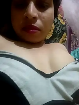 Jasmine 876 online show from 18, 11, 2025