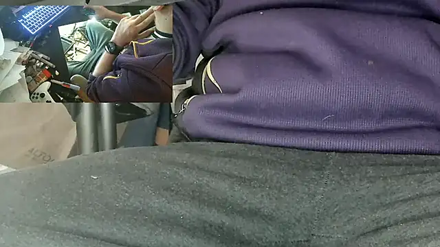 sexxme214 online show from 11, 2, 2026