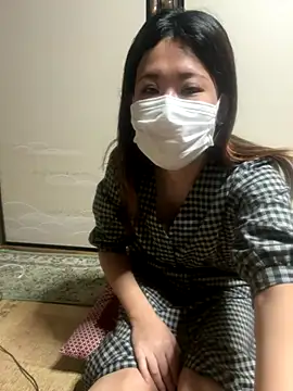 tsuk4s4  online show from 4, 11, 2025