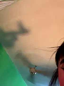 Snapshot of Belka14 chatting on 27, 11, 2025 Belka14 online show from 27, 11, 2025