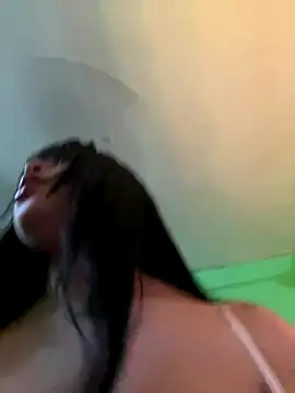 Snapshot of Belka14 chatting on 29, 11, 2025 Belka14 online show from 29, 11, 2025