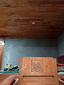 Snapshot of mai-mai22 chatting on 30, 10, 2025 mai-mai22 online show from 30, 10, 2025