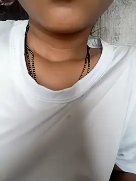 Snapshot of HOT_SANVI_25 chatting on 1, 11, 2025 HOT SANVI 25 online show from 1, 11, 2025