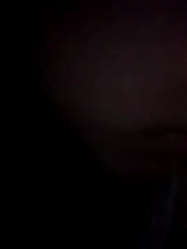 bi-bo123 online show from 30, 10, 2025