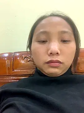 Snapshot of bi-bo123 chatting on 5, 11, 2025 bi-bo123 online show from 5, 11, 2025