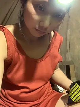 Snapshot of bi-bo123 chatting on 10, 11, 2025 bi-bo123 online show from 10, 11, 2025