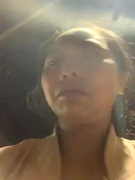 Snapshot of bi-bo123 chatting on 11, 11, 2025 bi-bo123 online show from 11, 11, 2025