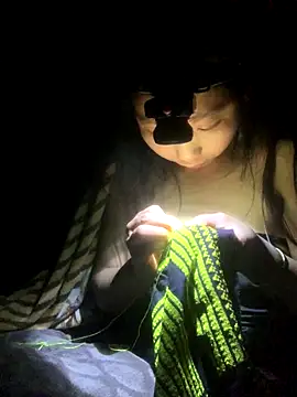 Snapshot of bi-bo123 chatting on 14, 11, 2025 bi-bo123 online show from 14, 11, 2025