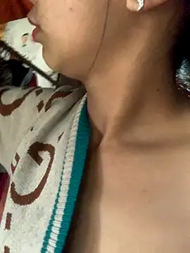 Snapshot of bi-bo123 chatting on 15, 11, 2025 bi-bo123 online show from 15, 11, 2025