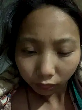 Snapshot of bi-bo123 chatting on 15, 11, 2025 bi-bo123 online show from 15, 11, 2025