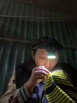 Snapshot of bi-bo123 chatting on 16, 11, 2025 bi-bo123 online show from 16, 11, 2025