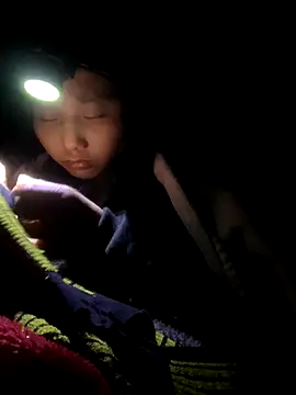 Snapshot of bi-bo123 chatting on 17, 11, 2025 bi-bo123 online show from 17, 11, 2025