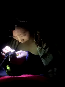 Snapshot of bi-bo123 chatting on 19, 11, 2025 bi-bo123 online show from 19, 11, 2025