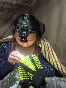 Snapshot of bi-bo123 chatting on 20, 11, 2025 bi-bo123 online show from 20, 11, 2025