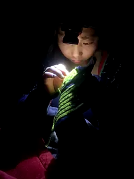 Snapshot of bi-bo123 chatting on 21, 11, 2025 bi-bo123 online show from 21, 11, 2025