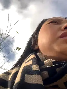 Snapshot of bi-bo123 chatting on 23, 11, 2025 bi-bo123 online show from 23, 11, 2025