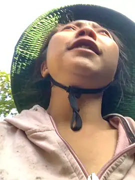 Snapshot of bi-bo123 chatting on 25, 11, 2025 bi-bo123 online show from 25, 11, 2025