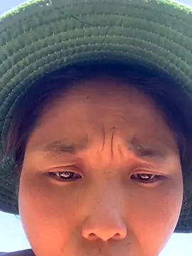 Snapshot of bi-bo123 chatting on 27, 11, 2025 bi-bo123 online show from 27, 11, 2025