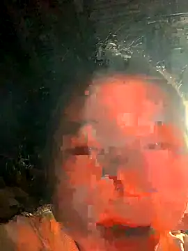 Snapshot of bi-bo123 chatting on 27, 11, 2025 bi-bo123 online show from 27, 11, 2025