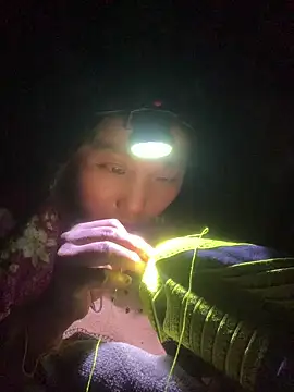 Snapshot of bi-bo123 chatting on 28, 11, 2025 bi-bo123 online show from 28, 11, 2025