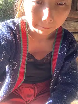 Snapshot of bi-bo123 chatting on 29, 11, 2025 bi-bo123 online show from 29, 11, 2025