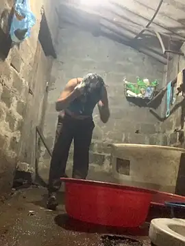 Snapshot of bi-bo123 chatting on 30, 11, 2025 bi-bo123 online show from 30, 11, 2025