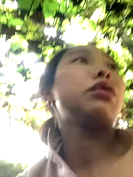 Snapshot of bi-bo123 chatting on 1, 12, 2025 bi-bo123 online show from 1, 12, 2025