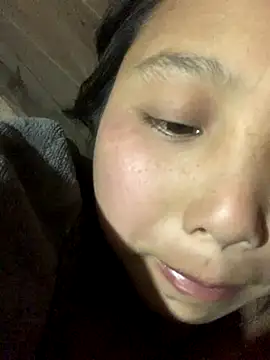 Snapshot of bi-bo123 chatting on 1, 12, 2025 bi-bo123 online show from 1, 12, 2025