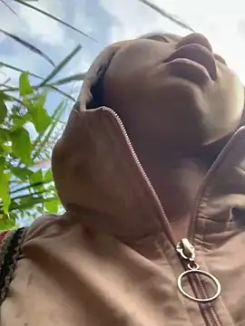 Snapshot of bi-bo123 chatting on 3, 12, 2025 bi-bo123 online show from 3, 12, 2025