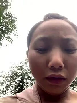 Snapshot of bi-bo123 chatting on 5, 12, 2025 bi-bo123 online show from 5, 12, 2025