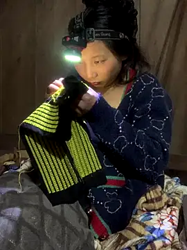 Snapshot of bi-bo123 chatting on 5, 12, 2025 bi-bo123 online show from 5, 12, 2025