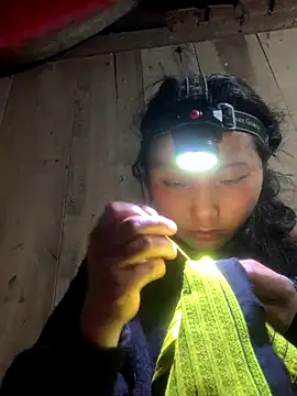 Snapshot of bi-bo123 chatting on 14, 12, 2025 bi-bo123 online show from 14, 12, 2025