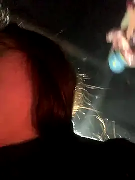 Snapshot of bi-bo123 chatting on 15, 12, 2025 bi-bo123 online show from 15, 12, 2025