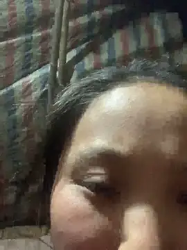 Snapshot of bi-bo123 chatting on 16, 12, 2025 bi-bo123 online show from 16, 12, 2025