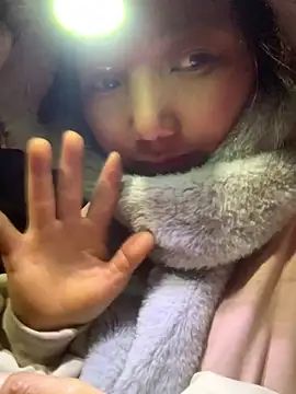 bi-bo123 online show from 14, 1, 2026